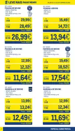 Catálogo Makro Página 2