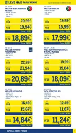Catálogo Makro Página 3