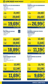Catálogo Makro Página 4