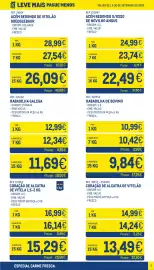 Catálogo Makro Página 5