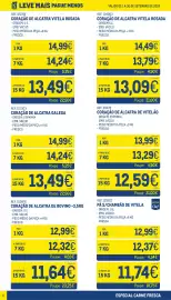 Catálogo Makro Página 6