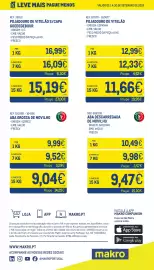 Catálogo Makro Página 7