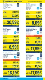 Catálogo Makro Página 5