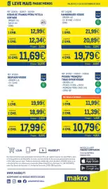 Catálogo Makro Página 6