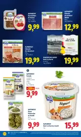 Catalog Lidl săptămâna 37 Pagină 12