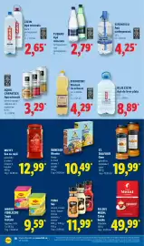 Catalog Lidl săptămâna 37 Pagină 18