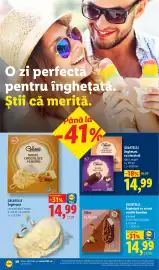 Catalog Lidl săptămâna 37 Pagină 30