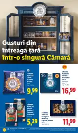 Catalog Lidl săptămâna 37 Pagină 60
