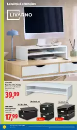 Catalog Lidl săptămâna 37 Pagină 68