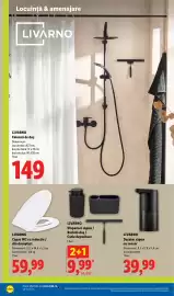 Catalog Lidl săptămâna 37 Pagină 70