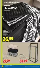 Catalog Lidl săptămâna 37 Pagină 72