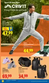 Catalog Lidl săptămâna 37 Pagină 76