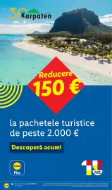 Catalog Lidl săptămâna 37 Pagină 78