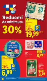 Catalog Lidl săptămâna 37 Pagină 8