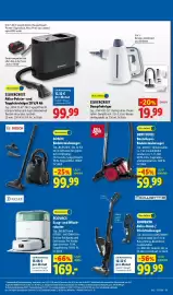 Lidl Prospekt woche 37 Seite 15