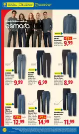 Lidl Prospekt woche 37 Seite 16