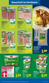 Lidl Prospekt woche 37 Seite 27