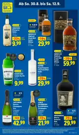 Lidl Prospekt woche 37 Seite 29
