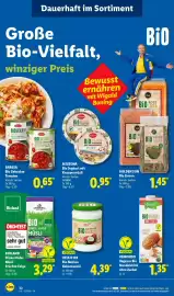 Lidl Prospekt woche 37 Seite 68