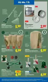 Lidl Prospekt woche 37 Seite 35