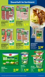 Lidl Prospekt woche 37 Seite 23