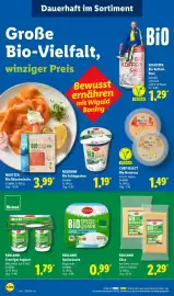 Lidl Prospekt woche 37 Seite 22
