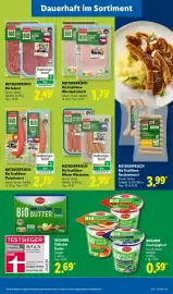 Lidl Prospekt woche 37 Seite 23