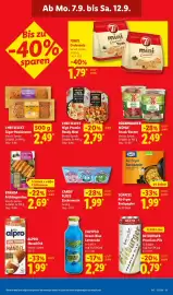 Lidl Prospekt woche 37 Seite 19