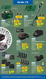 Lidl Prospekt woche 37 Seite 29