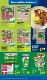 Lidl Prospekt woche 37 Seite 23