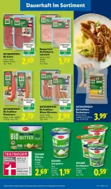 Lidl Prospekt woche 37 Seite 23