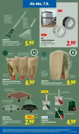 Lidl Prospekt woche 37 Seite 35