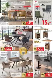 Zurbrüggen Prospekt woche 36 Seite 14
