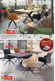 Zurbrüggen Prospekt woche 36 Seite 16