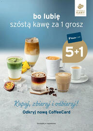 Tchibo gazetka Strona 16
