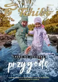 Tchibo gazetka Strona 1