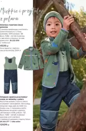 Tchibo gazetka Strona 10
