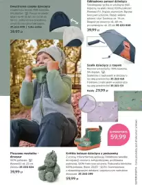 Tchibo gazetka Strona 11