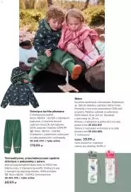 Tchibo gazetka Strona 4