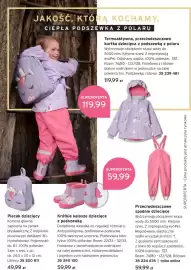 Tchibo gazetka Strona 6