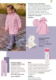 Tchibo gazetka Strona 7
