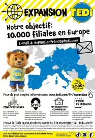 Catalogue TEDi semaine 36 page 19