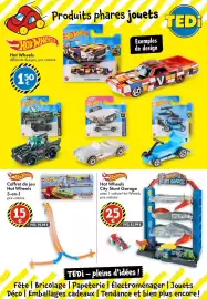 Catalogue TEDi semaine 36 page 2