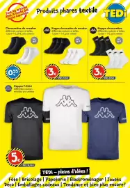 Catalogue TEDi semaine 36 page 6