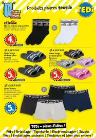 Catalogue TEDi semaine 36 page 7