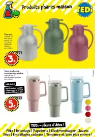 Catalogue TEDi semaine 36 page 9