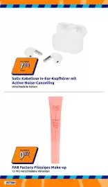 Action Prospekt woche 36 Seite 11