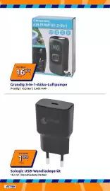 Action Prospekt woche 36 Seite 16
