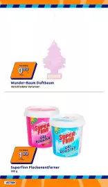 Action Prospekt woche 36 Seite 17