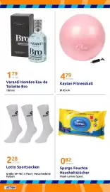 Action Prospekt woche 36 Seite 20